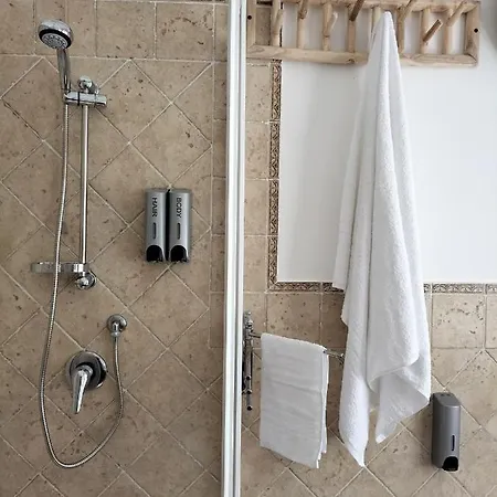 Casa Vacanze Alba Chiara * أورفييتو